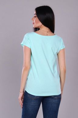 Футболка 24854 - Натали фото 8