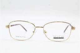 Оправа MIEN 668 55-17-138 С1