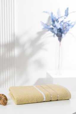 14418/1 Комплект полотенец 3 шт 350 грМ2 - Натали фото 54