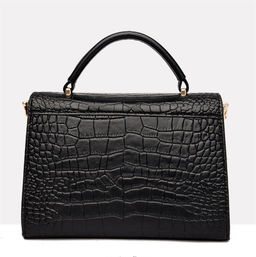 KAIDIFEINIROO Сумка женская 5263  фото 53