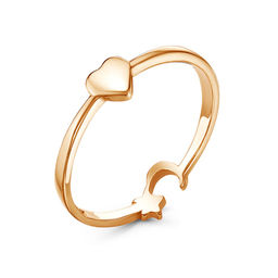 КОЛЬЦО 23013583