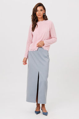 Юбка 2987 - Buter фото 4