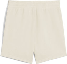 Шорты женские