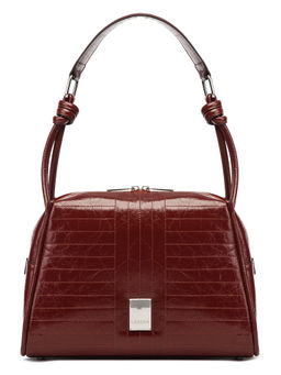 Сумка Labbra LZ-70167 plum