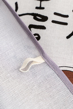 Набор полотенец 3 шт, 47х62 - Фабрика снов фото 19