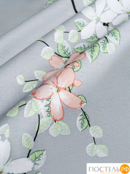 КПБ CASSIA КЕМЕР  фото 9