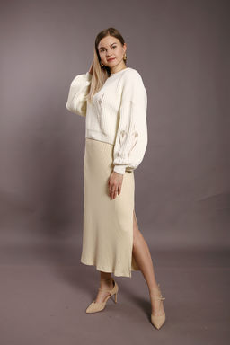 Джемпер женский Л454 - Olsarri фото 8