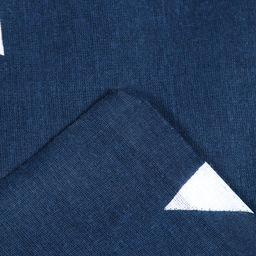 КПБ LoveLife 1.5 сп Стар 147*210,150*215,50*70 -1 шт,100% хлопок,бязь 120 г/м2  фото 4