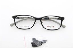 Оправа Penguin Baby (детские) 62451 50-15-135 C2