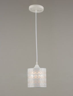 Люстра Подвес PP-000759-1WT