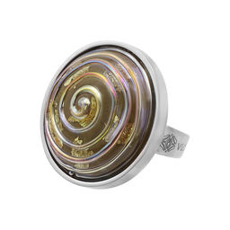 MAGNETIC Кольцо КО4810