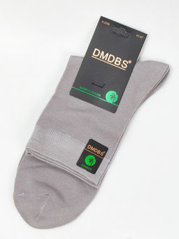 Носки DMDBS  фото 2