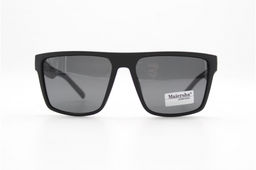 Солнцезащитные очки Maiersha (Polarized) 5060 C2 57-17-134