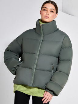 JETTY Куртка с утеплителем 100 гр/м2  фото 14