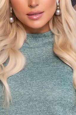 Водолазка 41258 - Avili фото 4