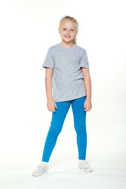 Футболка детская 5279 Lets go - Let's go фото 31