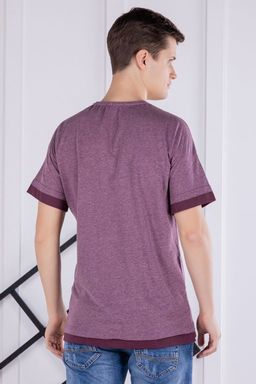 футболка 
 17.9235-MURDUM - Tricko фото 2