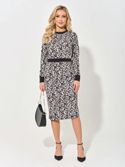 JETTY Платье  фото 14