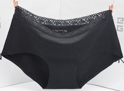 Трусики A04577170