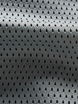 Парка женская софтшелл виндстоппер удлинённая с капюшоном бирюзового цвета 9614_1Br