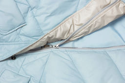 Куртка - Gipnoz фото 11