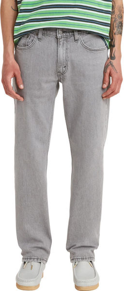 Джинсы мужские