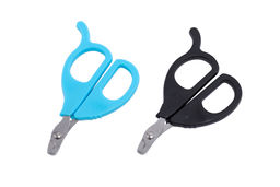 Когтерез-ножницы для животных в ассортименте 270610