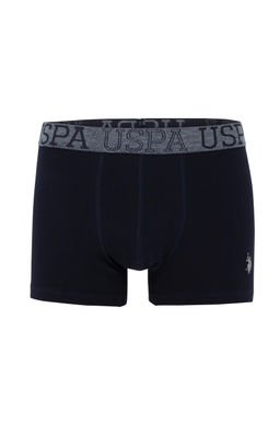 Нижняя часть нижнего белья красного цвета для мужчин Неожиданная скидка в корзине - U.s. polo assn фото 3