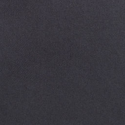 Постельное бельё Этель 2 сп Jet black 175х215, 200х215, 50х70+3-2 шт, мако-сатин, 114г/м2 фото 5