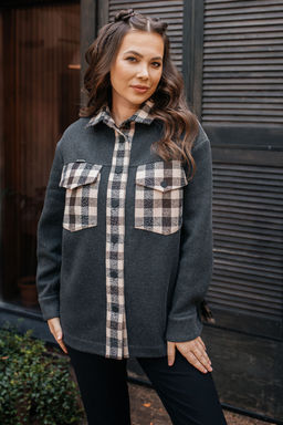 Платье Мода Юрс 2874-Р черный - Mira fashion фото 18