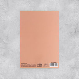 Набор открыток На все случаи жизни, 20 шт, 12 18 см - Дарите счастье фото 17