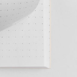 Цена за 2 шт. Ежедневник «Учителю: English teacher», мягкая обложка, формат А6, 80 листов