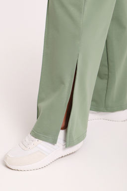 Костюм 13280 - Натали фото 15