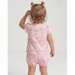 Комплект кулирка 7967100509 - Youlala фото 2