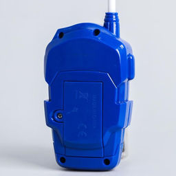 Рация детская «Рации супергероев», 2 шт., Мстители