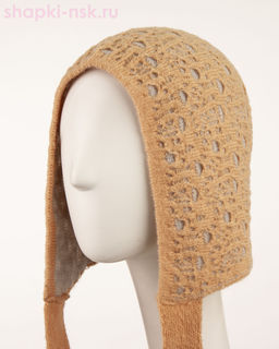 425362 Чепчик (56-58)
