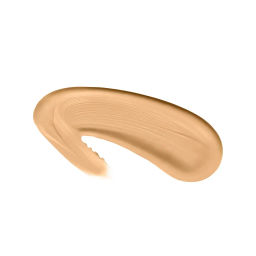 Матирующий тональный крем Спокойное сияние Make up + Care, 30 мл - Avon фото 9