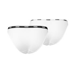 Трусы женские 2шт.