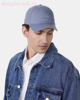 125169 BM Бейсболка мужская (55-59)