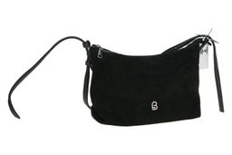 Сумки Baden TL431-01