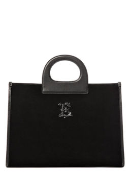 Сумка ELEGANZZA Z8881-8289 black