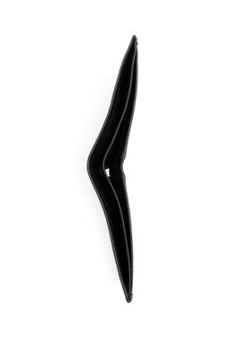 U. S. Polo Assn Мужской черный кошелек - U.s. polo assn фото 6