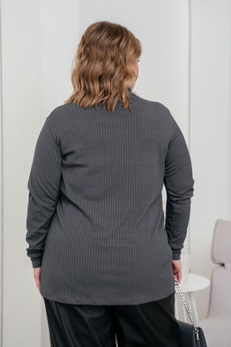 Водолазка женская - Jp фото 7