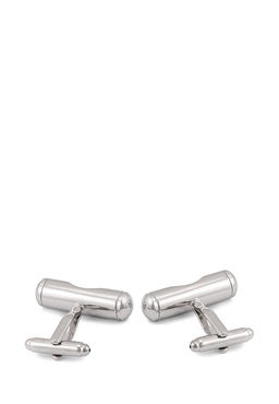 Запонки в подарочной коробке GREG 170132 фото 2