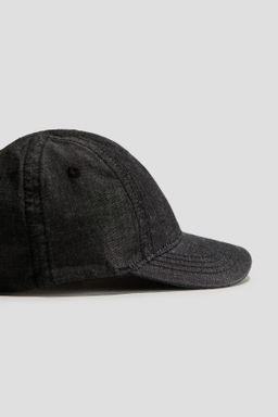 Gorra de algod?n
