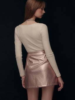 CONTE LD 1868 - Conte elegant фото 19