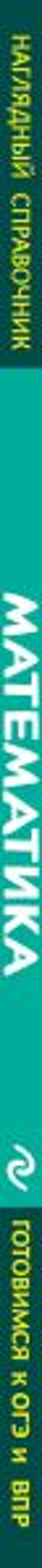 Математика