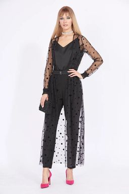 Платье 2340 - Eola фото 2