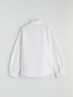 Erkek ?ocuk Arm?rl? G?mlek