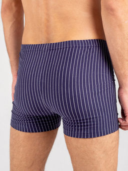 Трусы-шорты мужские Trunk - Comazo фото 2